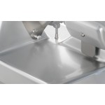 Αλλαντομηχανή Λεπίδα 330mm PALLADIO 330 INGR. TOP SRM-PALLADIO 330 INGR. TOP